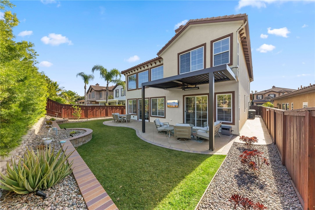 7229 E. Villanueva Dr.