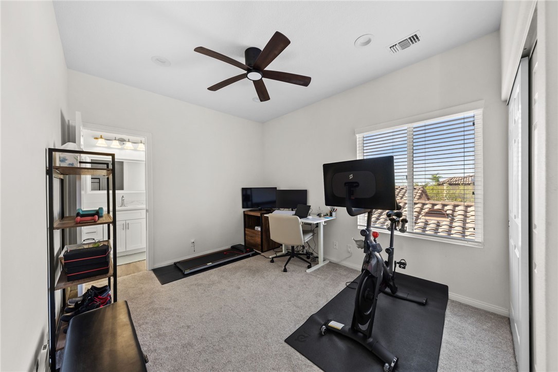 7229 E. Villanueva Dr.