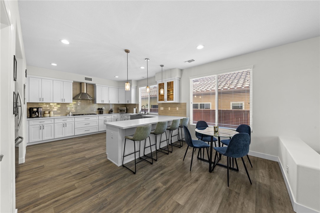 7229 E. Villanueva Dr.