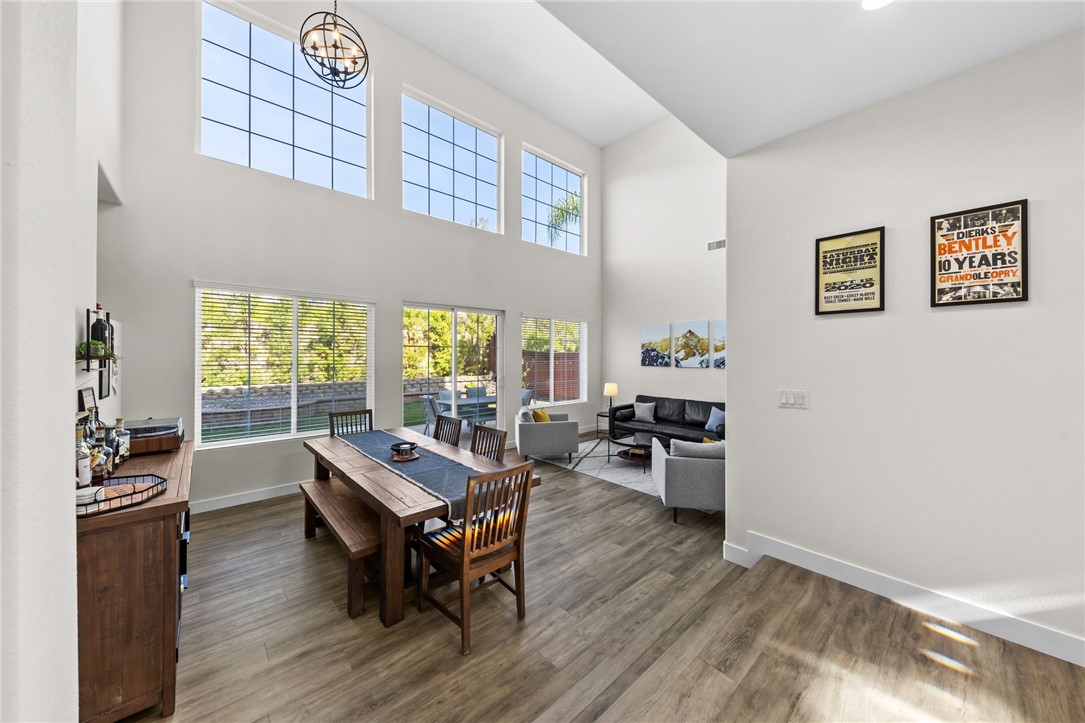 7229 E. Villanueva Dr.