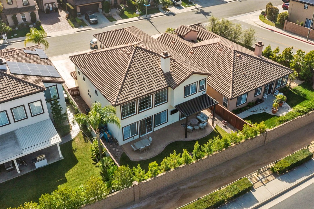 7229 E. Villanueva Dr.