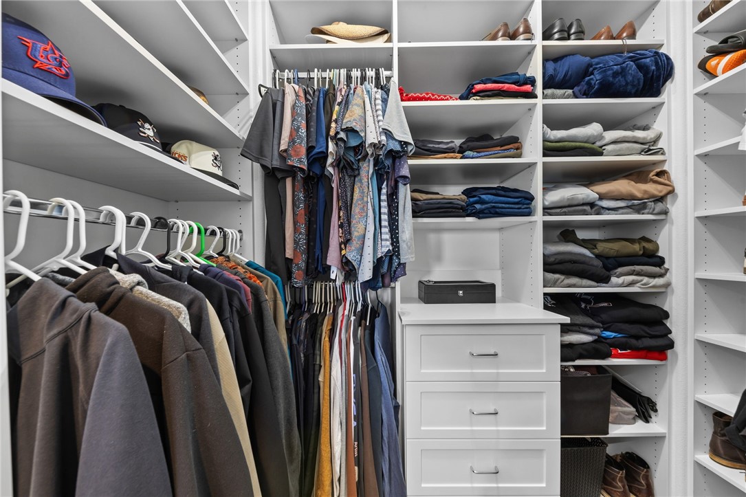 7229 E. Villanueva Dr.