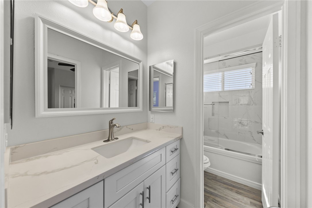 7229 E. Villanueva Dr.