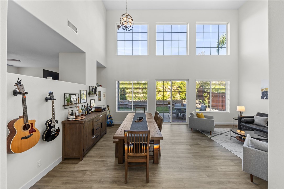 7229 E. Villanueva Dr.