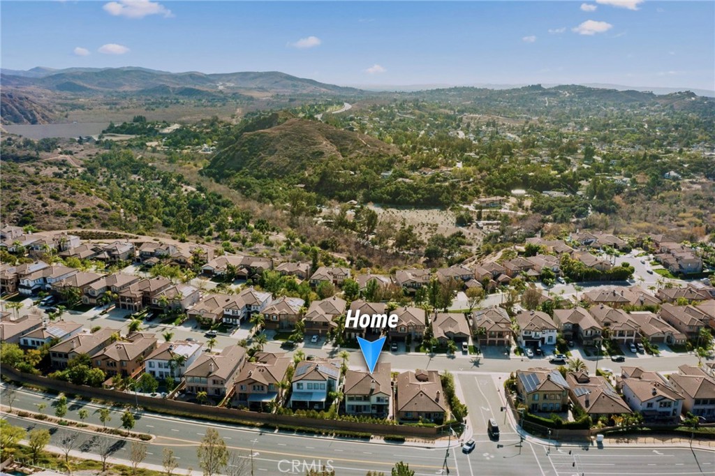 7229 E. Villanueva Dr.