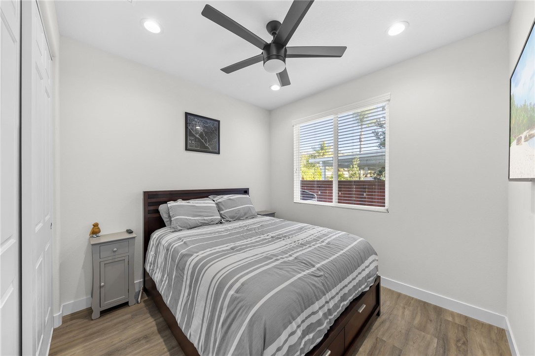 7229 E. Villanueva Dr.