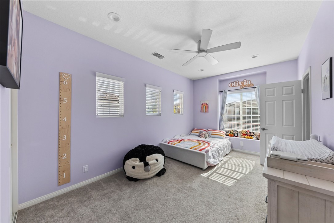 7229 E. Villanueva Dr.