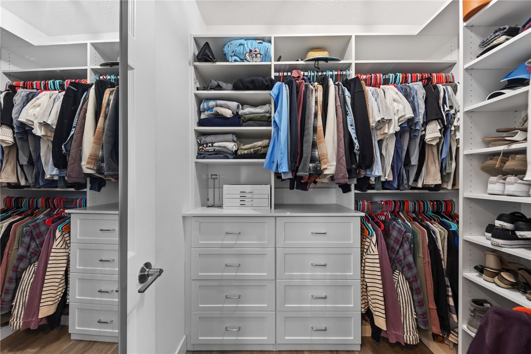 7229 E. Villanueva Dr.