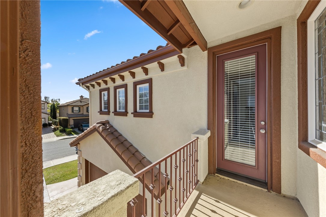 7229 E. Villanueva Dr.