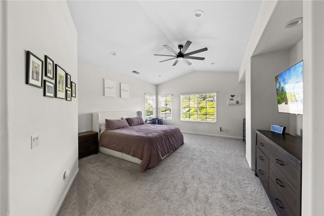 7229 E. Villanueva Dr.