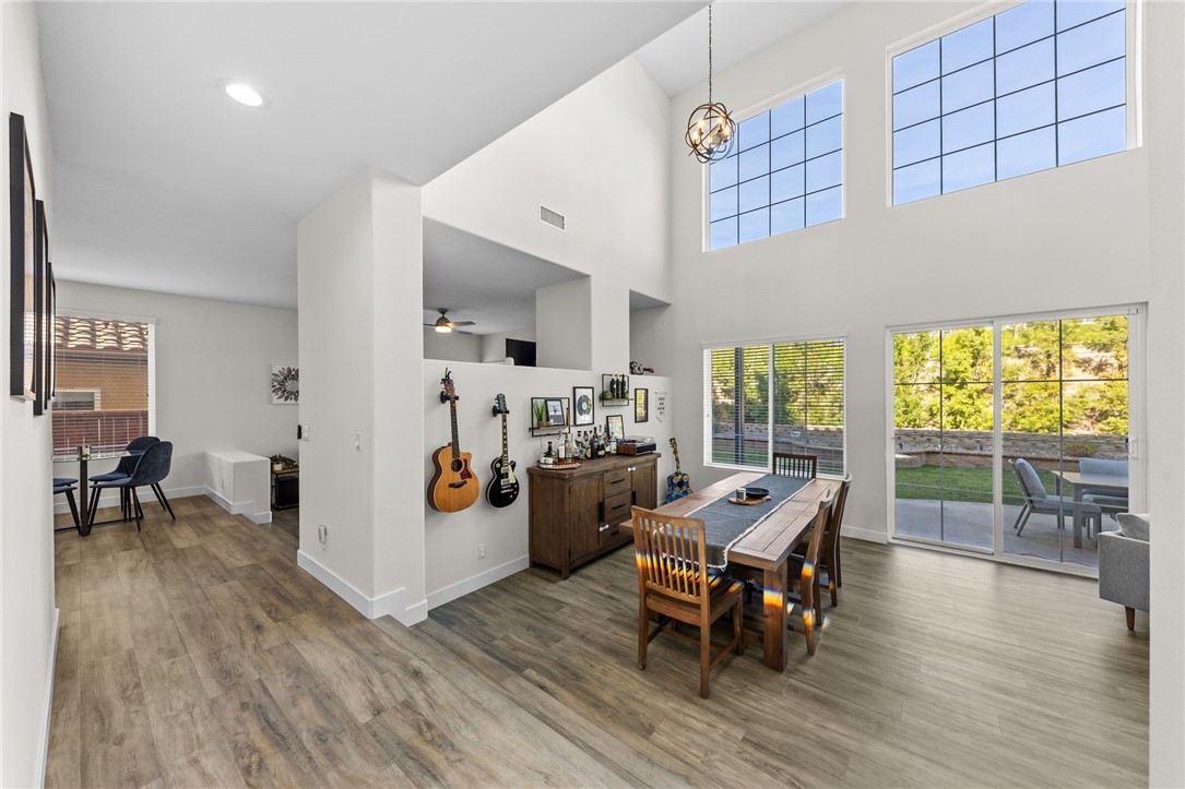 7229 E. Villanueva Dr.