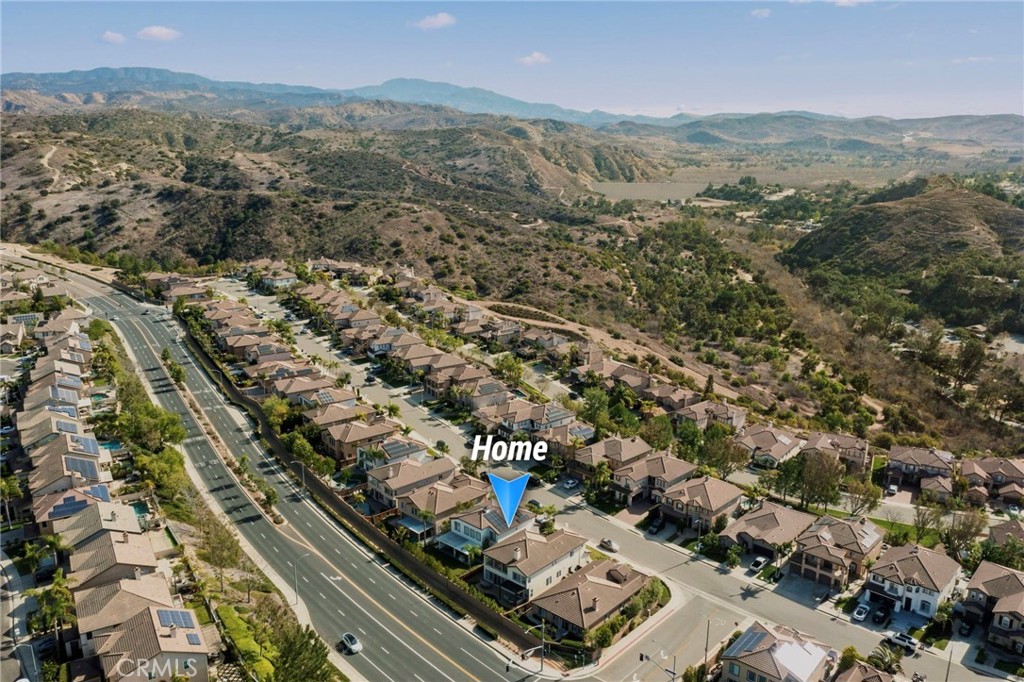 7229 E. Villanueva Dr.