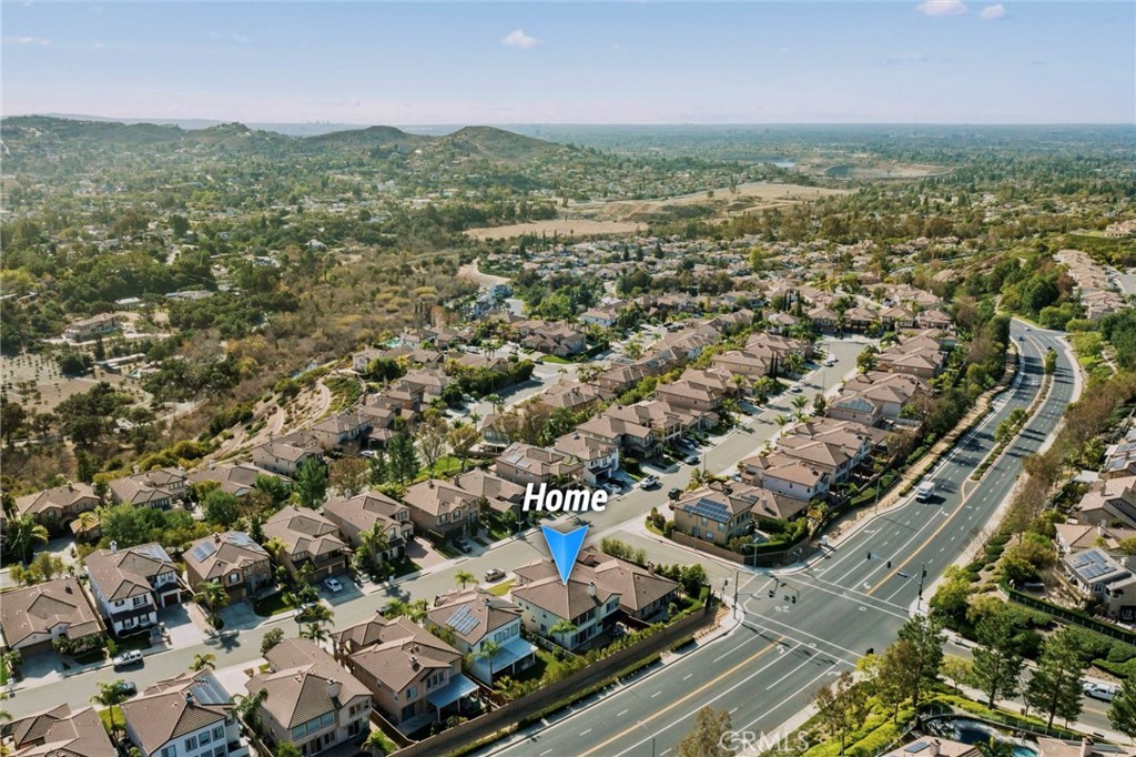 7229 E. Villanueva Dr.