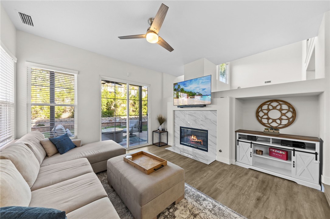 7229 E. Villanueva Dr.