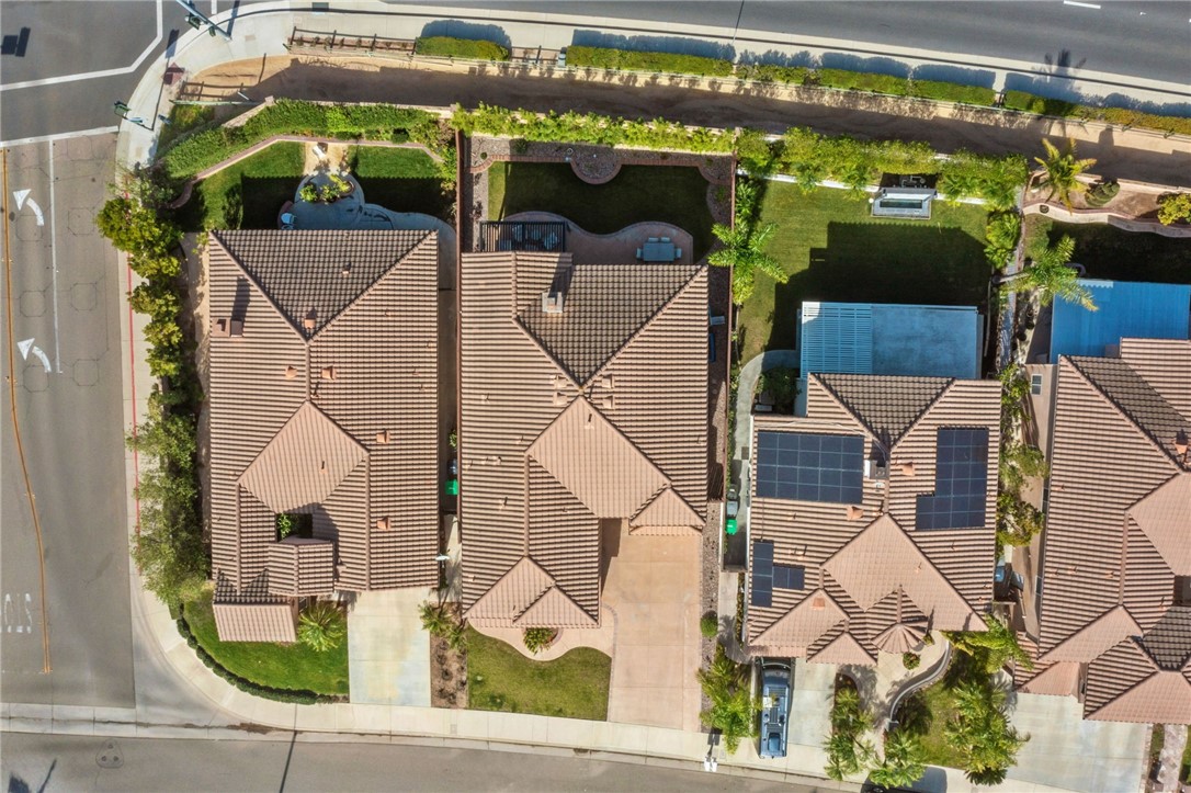 7229 E. Villanueva Dr.