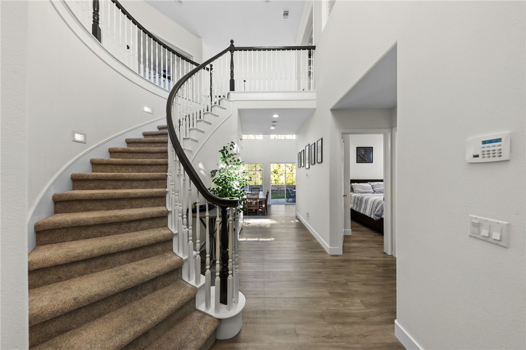 7229 E. Villanueva Dr.