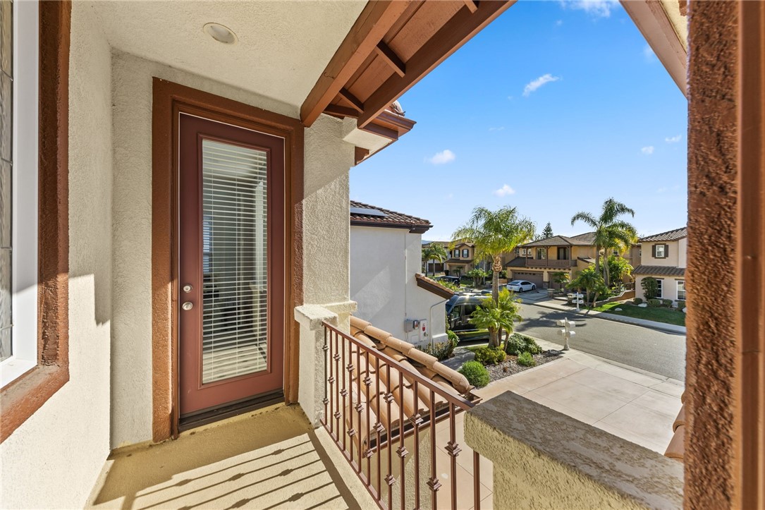 7229 E. Villanueva Dr.