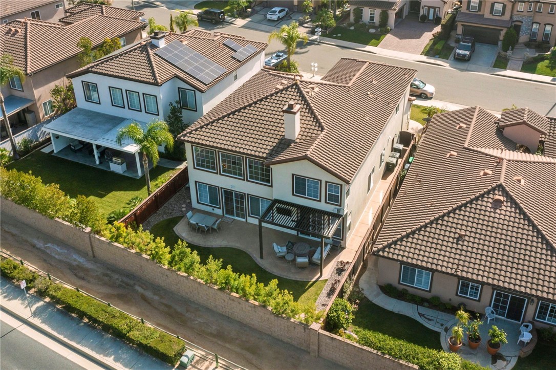 7229 E. Villanueva Dr.