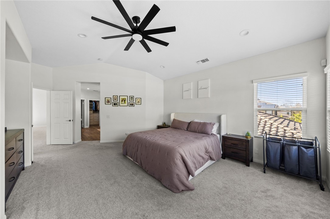 7229 E. Villanueva Dr.