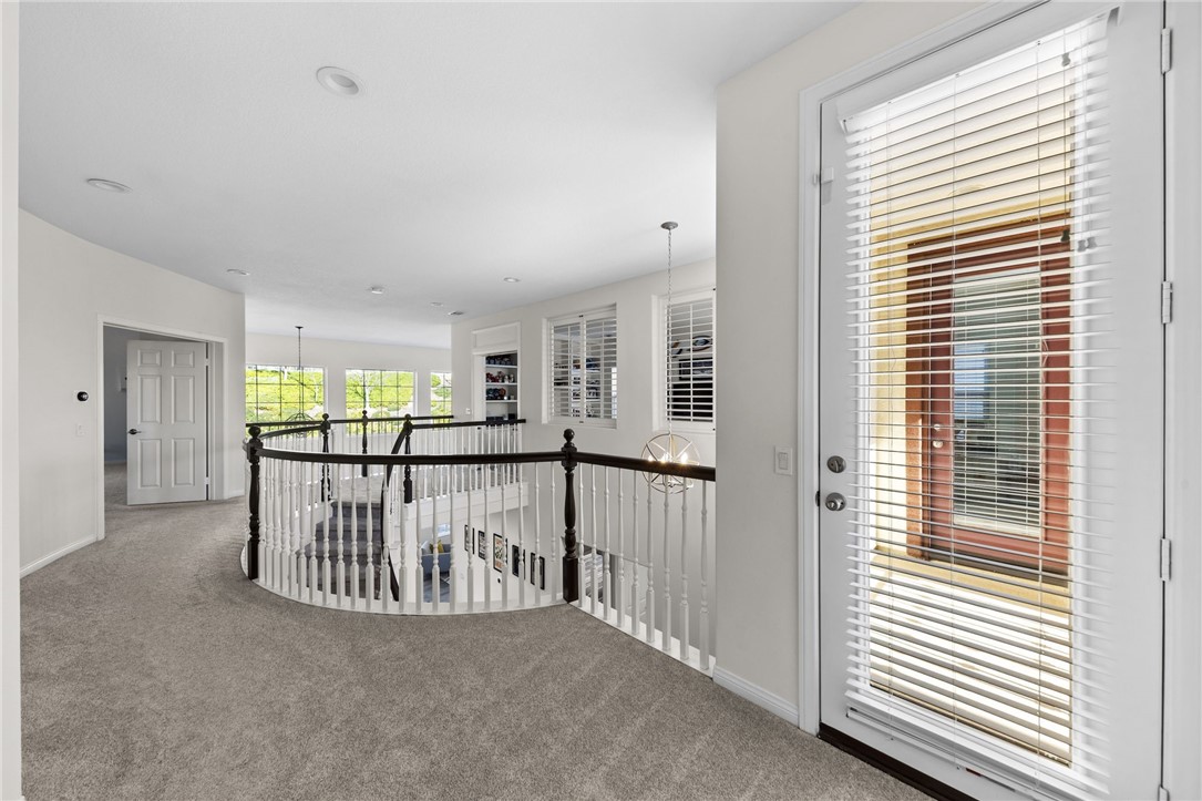 7229 E. Villanueva Dr.