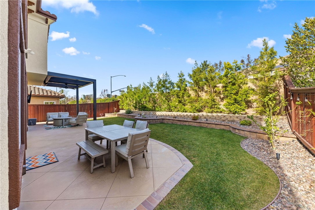 7229 E. Villanueva Dr.