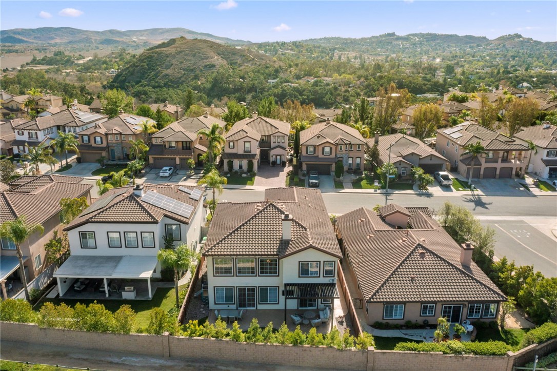 7229 E. Villanueva Dr.