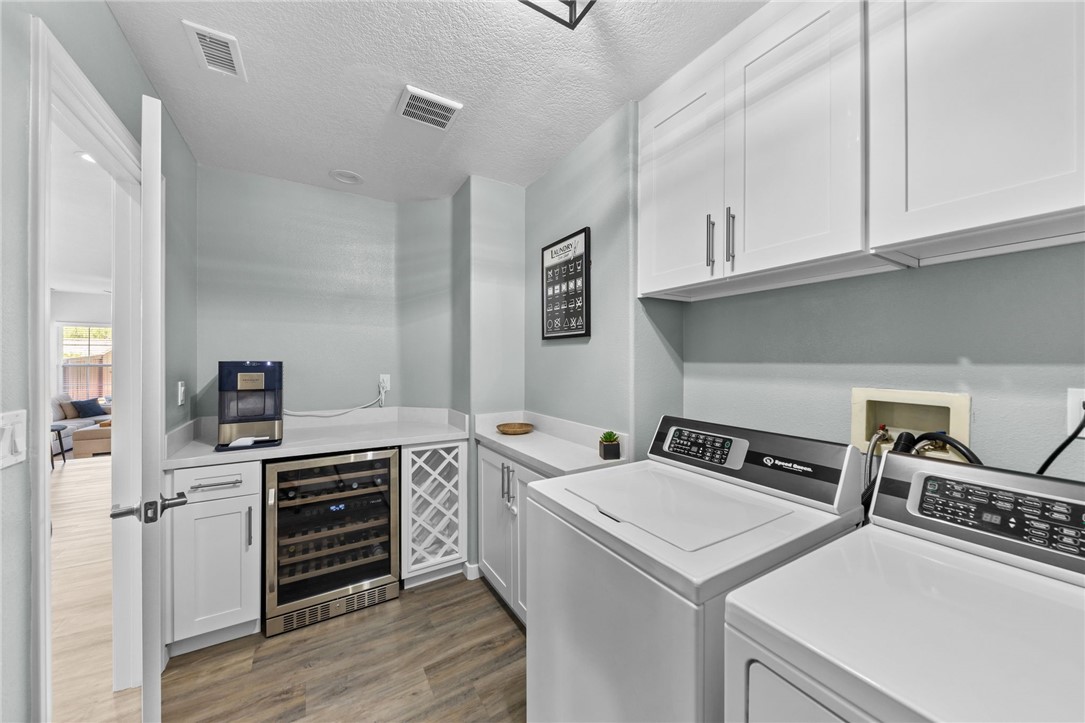 7229 E. Villanueva Dr.