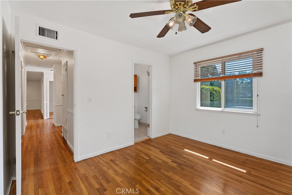 16103 Leffingwell Road