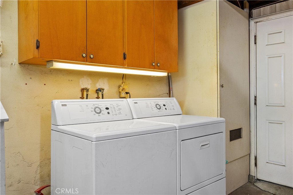 16103 Leffingwell Road