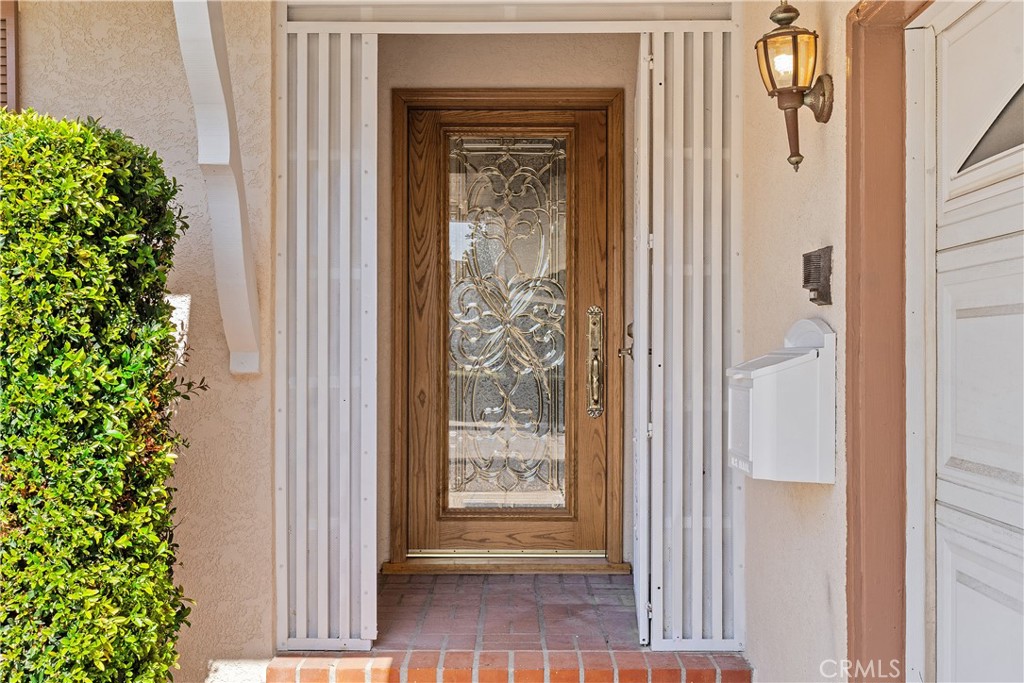 16103 Leffingwell Road