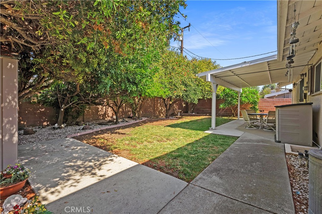 16103 Leffingwell Road