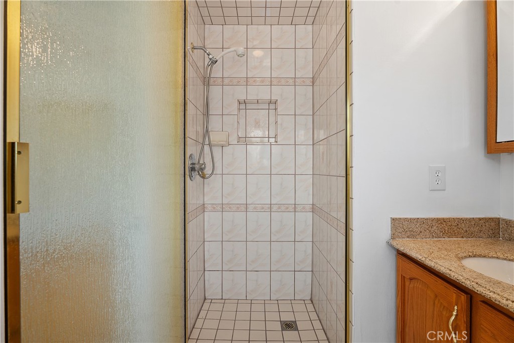 16103 Leffingwell Road