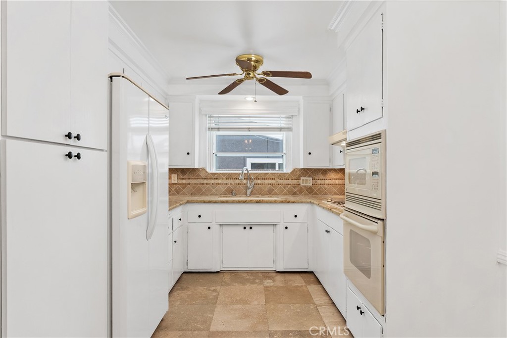 16103 Leffingwell Road