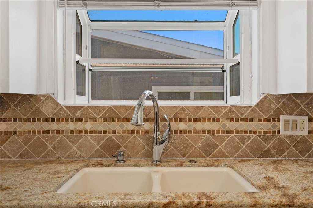 16103 Leffingwell Road