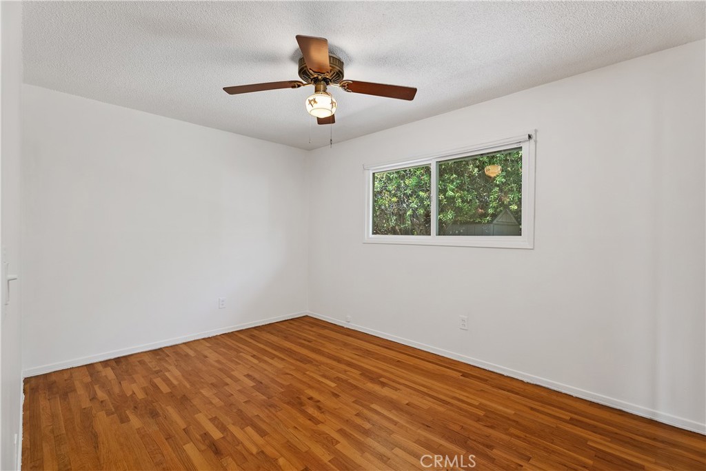 16103 Leffingwell Road