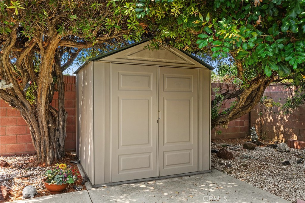 16103 Leffingwell Road