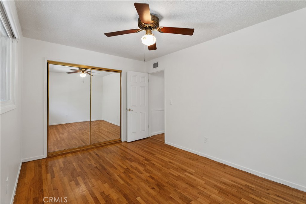 16103 Leffingwell Road