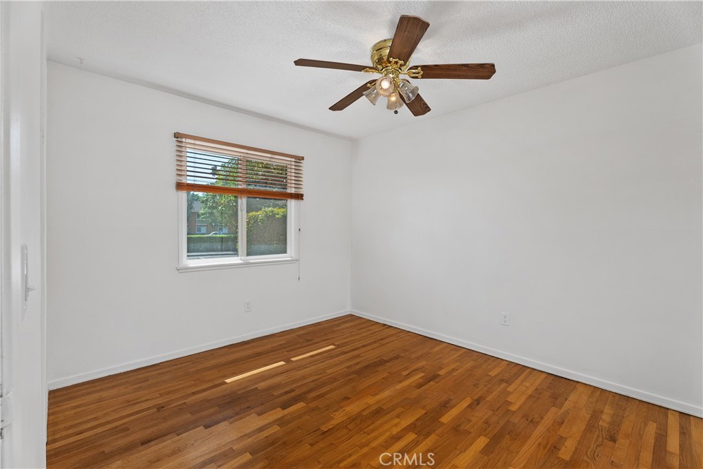 16103 Leffingwell Road