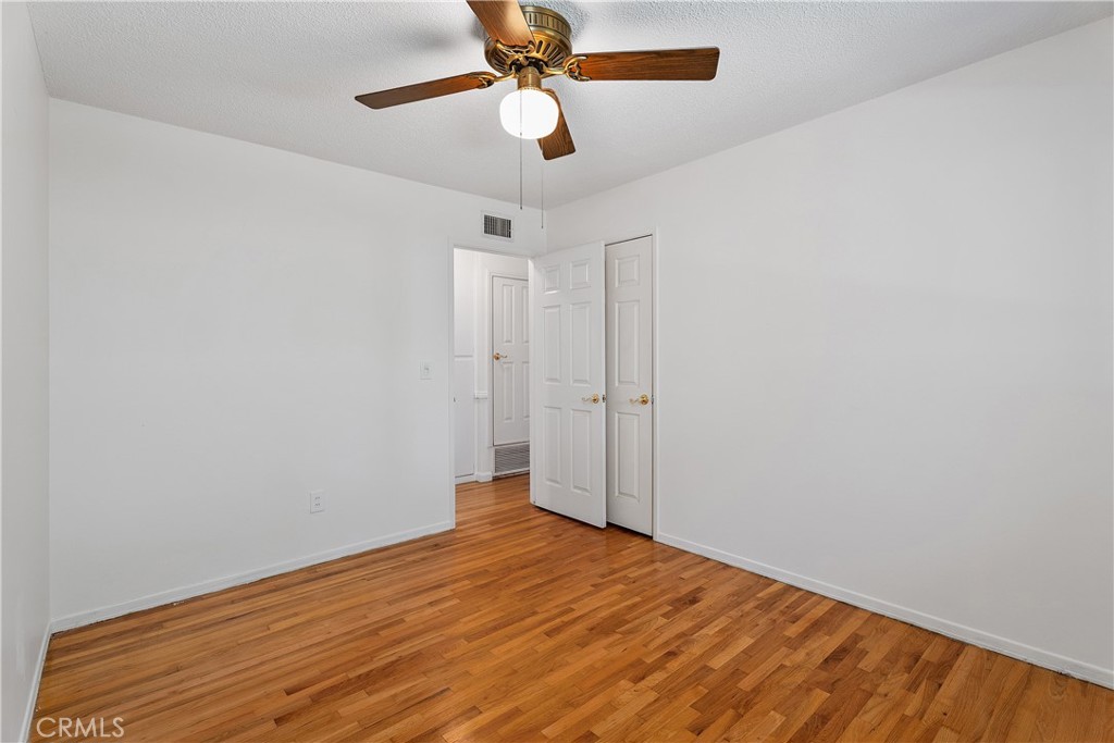 16103 Leffingwell Road