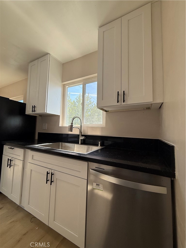 10018 Foster Road 10020 (1/2)