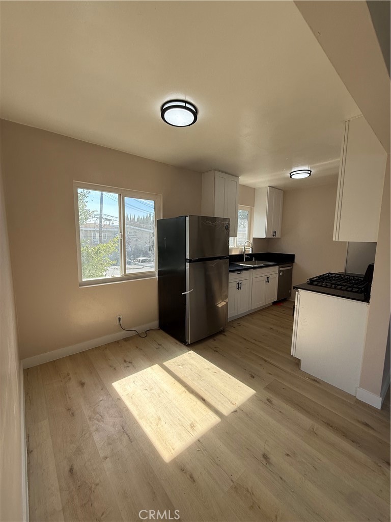 10018 Foster Road 10020 (1/2)