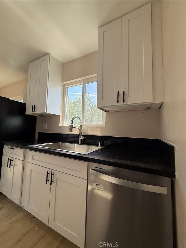 10018 Foster Road 10020 (1/2)