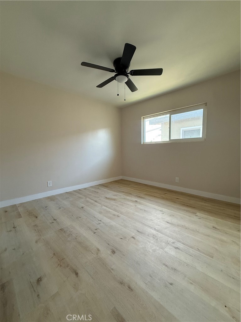 10018 Foster Road 10020 (1/2)