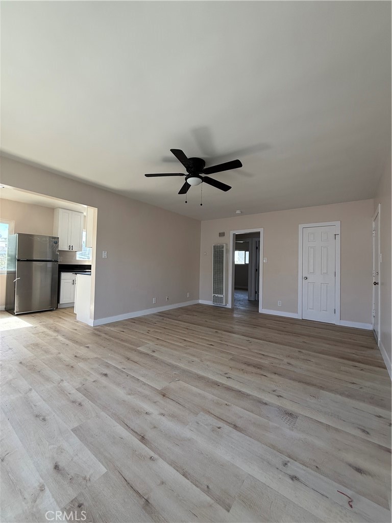 10018 Foster Road 10020 (1/2)