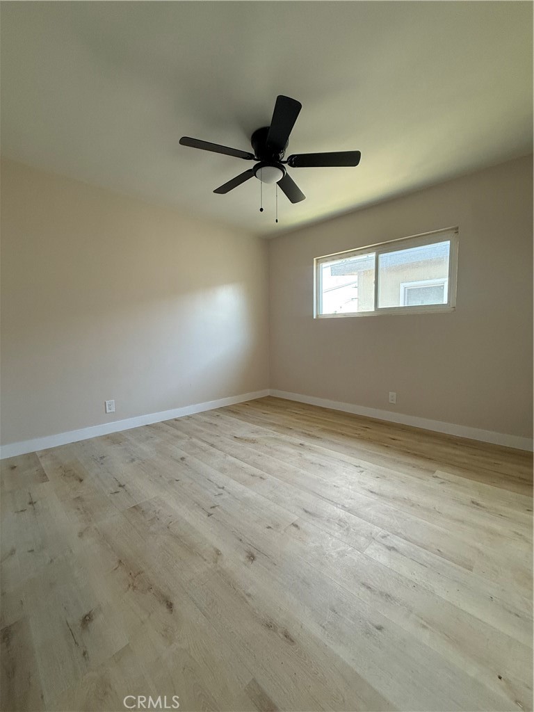 10018 Foster Road 10020 (1/2)