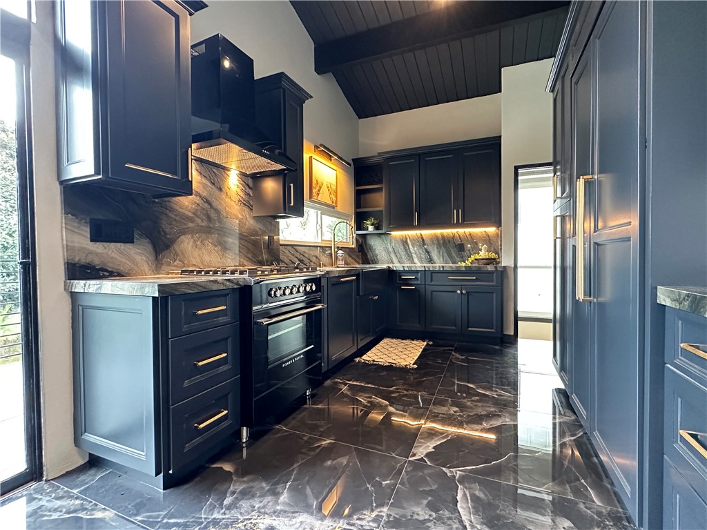 1420 Crestview Avenue