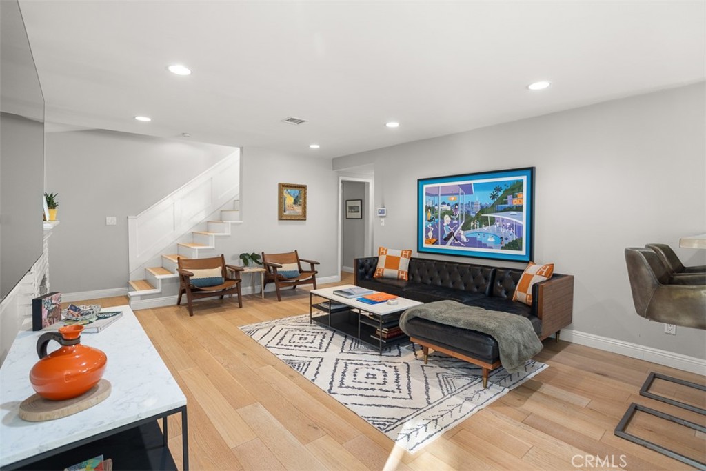 287 College Park Drive
