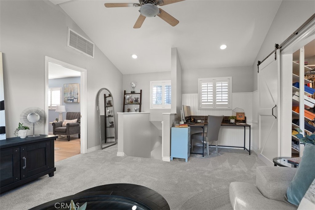 287 College Park Drive