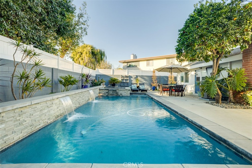 287 College Park Drive