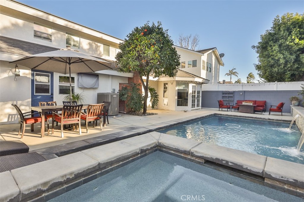 287 College Park Drive